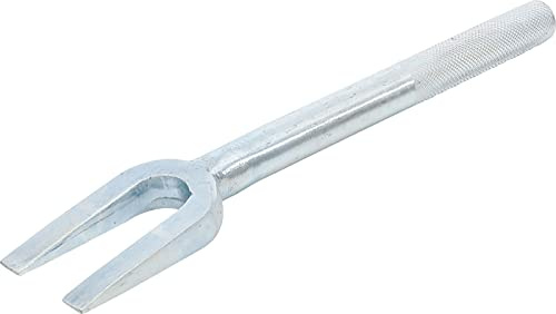 Kugelgelenk Trenngabel Gabel 300 mm Spurstangenköpfe