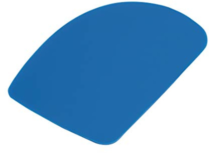 Vogue Gastronorm-Behälter 2/1, Edelstahltablett, Tiefe: 150 mm, Fassungsvermögen: 43 Liter, Behälter zur Aufbewahrung von heißen und kalten Speisen, Bain Marie-kompatibel, K807