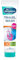 Dr. Beckmann Travel Wash | Clean laundry ON THE GO | up to 20 washes | 100ml