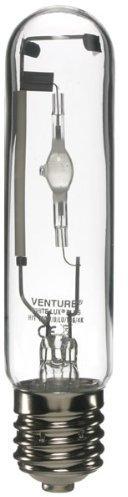 Metal Halide Tubular HIT 150w E40 4000K