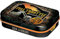 Nostalgic-Art Pillendose Full Throttle, Unisex, Multipurpose, Ganzjährig, Metall