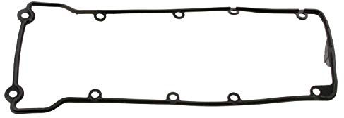 febi bilstein 01571 Ventildeckeldichtung