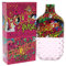 French Connection UK Friction Pulse Eau de Parfum für Damen, 100 ml