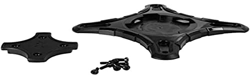 ASRock 5RB000010030 Desktop PC (Intel Core i3, All Win Server Versions 2000) Mehrfarbig