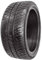 MICHELIN Pilot Alpin PA4 FSL