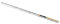 Daiwa Angelrute Jiggerspin Rute - Ninja X Jigger 2,70m 7-28g