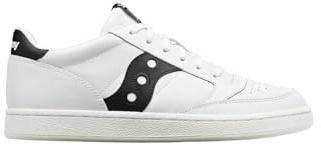 Saucony herr Jazz CourtSneaker