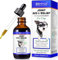Pain Relief for Dogs, Dog Arthritis Pain Relief, Hip & Joint Care Supplement with Glucosamine, Chondroitin & Turmeric, Anti-Inflammatory Joint Aid for All Breeds, Fast-Acting Liquid Formula – 60ML
