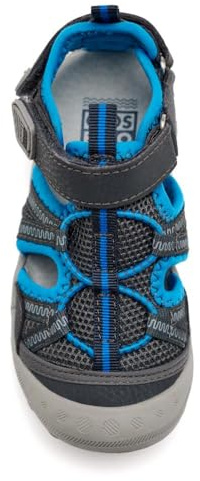 GIOSEPPO flickor MazatlanSandal