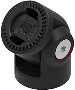 QUAD LOCK Codillo Adaptador de Moto