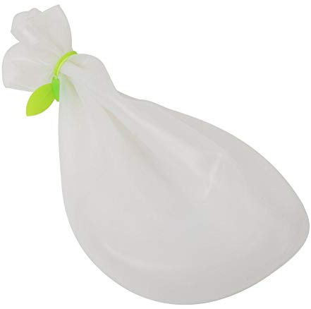 Bolsa de masa de amasamiento de silicona para el hogar Bolsa de masa de amasar de masa multifuncional de silicona para mezclar harina Bolsa para hornear de cocina La mejor herramienta de cocina
