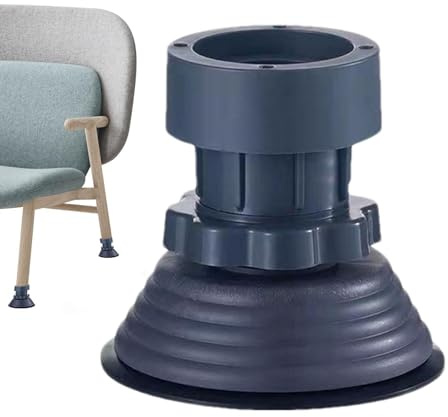Anti-vibrationsmatta - antivibrationsdynor för tvättmaskin | Tvättmaskinsbricka, blockera buller från tvättmaskin, torktumlare, skaka, gå