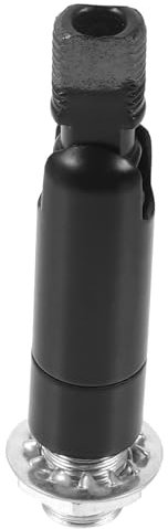 VILLCASE Lampenkonverter Blinkerkonverter Deckenlampenadapter Lampenadapter Lichtkonverter Blinkerverbinder Lampenverbinder Lichtgelenkadapter