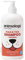 Animology Essentials Flea and Tick Dog Shampoo 500ml, Tea Tree and Neem Infused Coat Cleanser for All Breeds