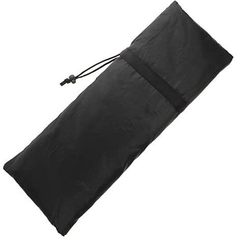 UKCOCO Anticongelante Para Grifo De Grifo De Agua Exterior Para Invierno Protección Contra Congelamiento Para Jardín o Patio