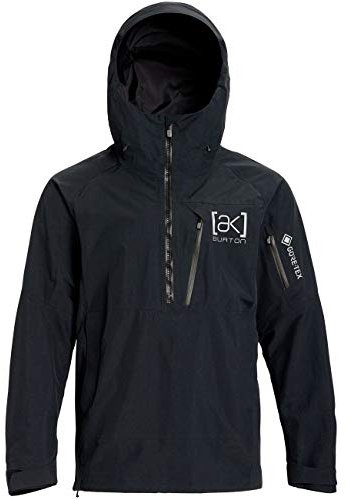 Burton Herren Snowboard Jacke ak Gore-Tex Velocity Anorak