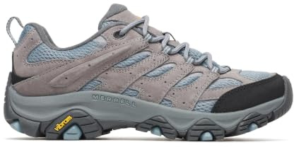 Merrell dam Moab 3Vandringsskor