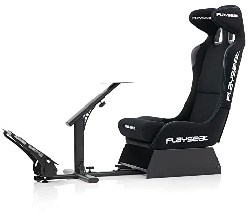 Playseat® Evolution - PRO ActiFit