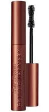Too Faced Better Than Sex Chocolate Mascara - Marron foncé - 8 ml