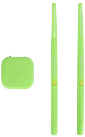 Elektrisk lufttrumset, lufttrumma med pinnar, pedaler, Bluetooth och 8 ljud, elektroniskt trumset för vuxna, barn, present, USB MIDI-funktion,
