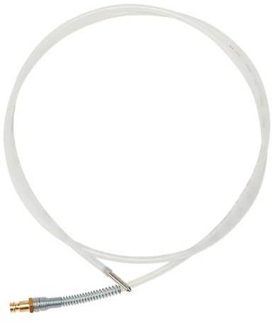 Teroson NYLONSONDE - für Hohlraumversiegelung auf Wachsbasis 1667919 1 Stück