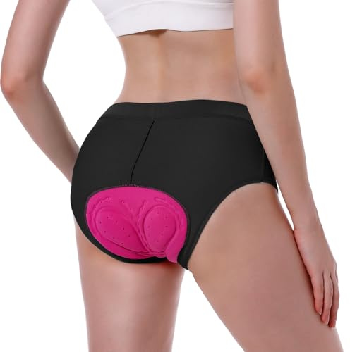 FEIXIANG dam Wr01s Wr02s shorts