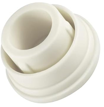 Pare-chocs d'échelle pour piscine creusée, pare-chocs d'échelle intérieure de piscine | Accessoires de piscine, capuchons d'extrémité d'échelle de piscine pour piscine intérieure