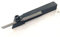 Mini-Drehbank Trennwerkzeug 10 mm Vierkant + HSS Klinge für Emco Unimat Drehmaschinen