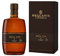 Beccaris - Linea Stravecchia Grappa Moscato Riserva Anniversario 70 anni 0,70 lt. + Box
