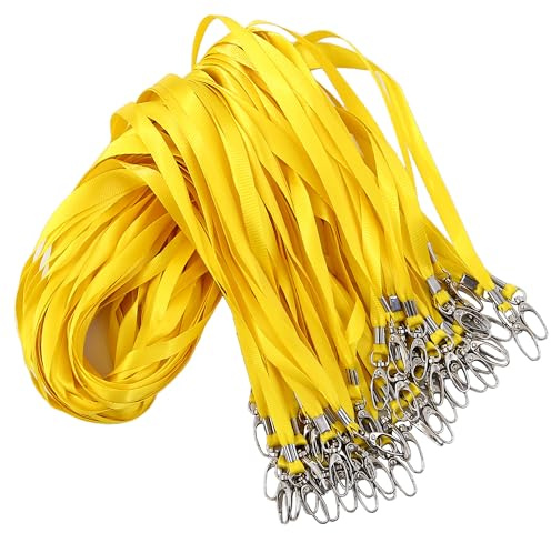 ROSSHINE Cordón para el cuello