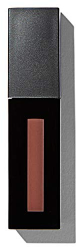 Revolution Pro, Supreme, Mattes Lippenpigment, Lipgloss, Semblance, 2.5ml