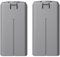 for DJI Mini 2 Original Battery 2400mAh 7.7V DJI Mini 2 High Capacity Intelligent Flight Replacement Battery,for DJI Mini 2 Drone(DJI Mini 2,DL-Mini2 2-Pack