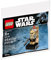 Lego 40176 Scarif Stormtrooper Polybag