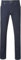 BRAX Herren Style Cooper Denim Masterpiece Jeans, Blau (Dark Blue - Nos), 30W / 34L