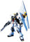 BANDAI SPIRITS Nu Gundam Mobile Suit Gundam HGUC 1/144 Modellbausatz
