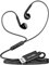 DuKabel Auriculares Intrauditivos USB para Juegos Con Micrófono MEMS y Control de Volumen - Cancelación de Ruido para PS4 PS5 PC Laptop Skype Office Live - 1.8m