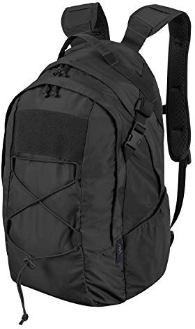 Helikon-Tex Lite Sac à dos unisexe pour adulte (lot de 1)