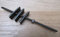 Radiator Stay 8 (Antique Iron)
