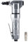 Air Nibbler, Handheld High Hardness Blade Air Scissors Pneumatic Cutting Tool 2800rpm, for Automotive Sheet Metal Operations, Steel Plate Cutting