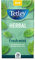 Tetley Fresh Mint Tea Bags - Refreshing Peppermint & Spearmint Blend - Naturally Caffeine-Free - Smooth & Cooling Herbal Infusion - Rainforest Alliance Certified - 20 Teabags (20 Pack)