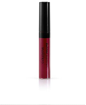 Lip Gloss Volume Nr.220 Purple Mora 7 ml