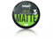 Magic Cosmetics Hair Styling Wax | Aqua Hair Wax | Matte Effekt | Starke Haltstruktur | Für alle Haartypen | Für Mann & Frau | Matt | 150ml (Matt)
