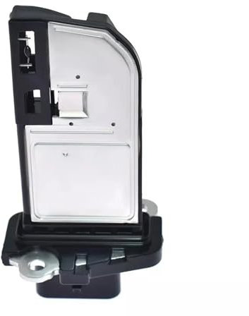 WILSEM Capteur De Débitmètre d'air Massique MAF AFH70M-74 pour A&UDI A4 A5 A6 A7 A8 Q5 Q7 R8 2.7