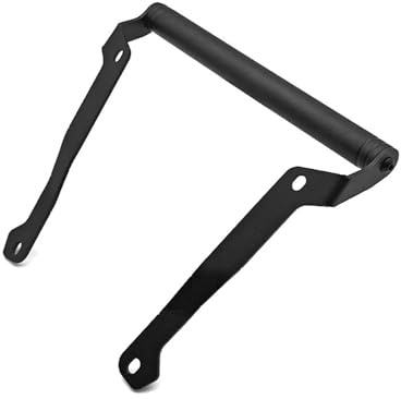 Voseto Navigation Halter Per VOGE Valico 625DSX DS625X DSX 625 DSX Accessori Per Moto Supporto Per Telefono Cellulare Supporto Per Navigazione GPS Telefonhalterung(22MM)