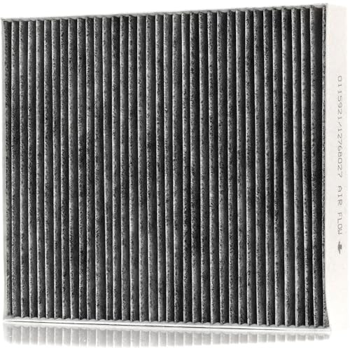 STARK Innenraumfilter Aktivkohle SKIF-0170440