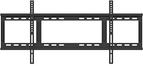 ViewSonic Wandmontage-Set für CDE6520 und CDE7520