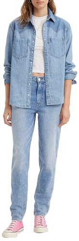 Levi's 80s Mom Jeans Mujer