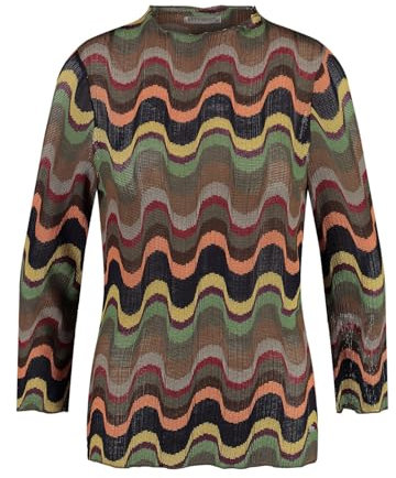 KEY LARGO Men WLS Shiva Tube - L