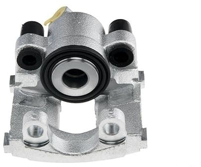 Bremssattel hinten links kompatibel mit BMW 3 E46 1997-2007 34211165033 HZT/BM/007AB