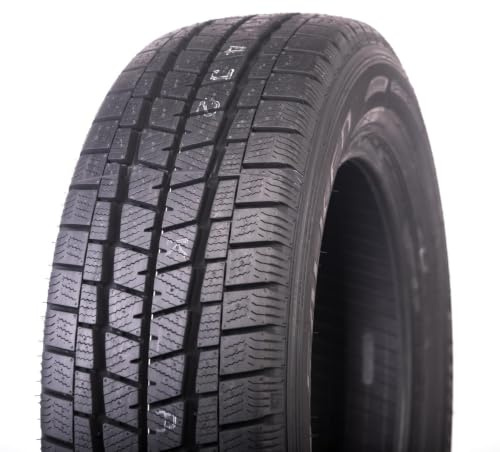 Falken Eurowinter VAN01 MFS M+S – 215/60R17 109T – vinterdäck